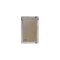 Flash Furniture Whitewashed Magnetic Hanging Chalkboard, 10PK 10-HGWA-GDIS-CRE8-662315-GG - alternate 3